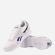 Buty sportowe męskie do kostki Reebok Royal Cl Jog GX6014 45 Szare (4065419443844) - obraz 4