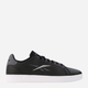 Sneakersy męskie do kostki Reebok Royal Comple GZ9297 42.5 Czarny/Szary (4064047491500) - obraz 1