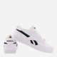 Sneakersy męskie Reebok Royal Techqu GZ6036 40.5 Białe (4065427077413) - obraz 3