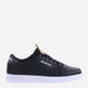 Sneakersy męskie Reebok Royal Techqu GZ6042 40.5 Czarne (4065427088884) - obraz 1