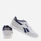 Buty sportowe męskie do kostki Reebok Royal Ultra GY8837 42 Beżowe (4065427215310) - obraz 3