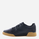 Sneakersy męskie do kostki Reebok WorkOut Plus CN2127 45 Czarne (4058028046988) - obraz 2