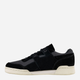 Buty sportowe męskie do kostki Reebok WorkOut Plus NT BS9705 40 Czarne (4058028318023) - obraz 2