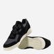 Sneakersy męskie do kostki Reebok WorkOut Plus NT BS9705 42 Czarne (4058028317934) - obraz 4