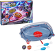 Gra zręcznościowa Hasbro Beyblade Burst Surge Speedstorm Motor Strike (5010993819898) - obraz 2