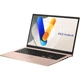 Ноутбук Asus Vivobook 15, (X1504VA-BQ1648) 15,6" IPS FHD 60Гц / Intel Core i5-1334U / RAM 16 ГБ / Iris Xe Graphics / NoOS - зображення 4
