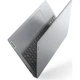 Ноутбук Lenovo IdeaPad 1 15AMN7, (82VG0063RM) AMD Ryzen 3 7320U / RAM 4 ГБ / SSD 256 ГБ / Radeon 610M / Без ОС - изображение 5