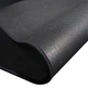 Игровая поверхность, коврик для мышки Fantech Agile MP353 |300*300*4mm| black - изображение 8
