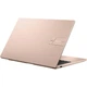 Ноутбук Asus Vivobook 15, (X1504VA-BQ1648) 15,6" IPS FHD 60Гц / Intel Core i5-1334U / RAM 16 ГБ / Iris Xe Graphics / NoOS - зображення 6