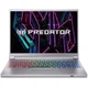 Ігровий ноутбук Acer Predator Triton 14 PT14-51-75FP, (NH.QLQEX.005) 14" WQXGA / Intel Core i7-13700H / RAM 16 ГБ / SSD 1 ТБ / RTX 4070 - зображення 1