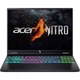Ноутбук Acer Nitro 16 AN16-73-5075, (NH.QSNEX.008) 16,0" IPS WUXGA 165Гц / Intel Core i5-14450HX / RAM 16 ГБ / SSD 1 ТБ / RTX 4050 / Без ОС - изображение 1