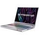 Ігровий ноутбук Acer Predator Triton 14 PT14-51-75FP, (NH.QLQEX.005) 14" WQXGA / Intel Core i7-13700H / RAM 16 ГБ / SSD 1 ТБ / RTX 4070 - зображення 4