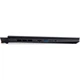 Ноутбук Acer Nitro 16 AN16-73-5075, (NH.QSNEX.008) 16,0" IPS WUXGA 165Гц / Intel Core i5-14450HX / RAM 16 ГБ / SSD 1 ТБ / RTX 4050 / Без ОС - изображение 5