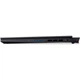 Ноутбук Acer Nitro 16 AN16-73-5075, (NH.QSNEX.008) 16,0" IPS WUXGA 165Гц / Intel Core i5-14450HX / RAM 16 ГБ / SSD 1 ТБ / RTX 4050 / Без ОС - изображение 6