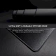 Игровая поверхность, коврик для мышки Fantech Agile MP903 |900*400*3mm| black - изображение 4