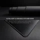 Игровая поверхность, коврик для мышки Fantech Agile MP453 |450*350*4mm| black - изображение 6