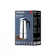 Гейзерная кофеварка Ardesto Gemini Apulia 4 чашки (AR0804SS) - изображение 10