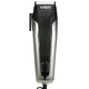 Машинка для стрижки VGR V-120 сетевая 220V - изображение 1
