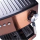 Кофеварка эспрессо рожковая Adler AD 4404 - изображение 2
