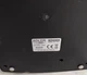 Кофеварка эспрессо рожковая Adler AD 4404 - изображение 5