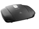 Контактный гриль Silver Crest SKG 1000 B2, гриль для кухни - изображение 3