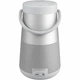 Портативна акустика Bose SoundLink Revolve+ II Bluetooth Speaker Luxe Silver (858366-2310, 858366-5340) - зображення 1