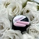 Гель для наращивания Crooz Creamy Builder Gel 15 мл №10 (Светло-розовый) - изображение 2