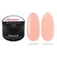 Гель для наращивания Crooz Creamy Builder Gel 30 мл №8 (Пудровый) - изображение 1