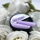 Гель для наращивания Crooz Creamy Builder Gel 15 мл №14 (Светло-лиловый) - изображение 2