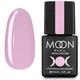 Гель лак Moon Full Breeze Color №402, 8 мл - зображення 3