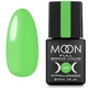 Гель лак Moon Full Breeze Color №432, 8 мл - изображение 1