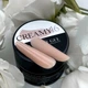 Гель для наращивания Crooz Creamy Builder Gel 15 мл №16 (Нюдово-бежевый) - изображение 2