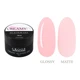 Гель для наращивания Crooz Creamy Builder Gel 15 мл №15 (Бледно-сиреневый) - изображение 1