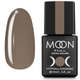 Гель лак Moon Full Breeze Color №426, 8 мл - изображение 1