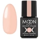 Гель лак Moon Full Breeze Color №404, 8 мл - изображение 1