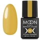 Гель лак Moon Full Breeze Color №442, 8 мл - изображение 1
