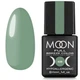 Гель лак Moon Full Breeze Color №428, 8 мл - изображение 1