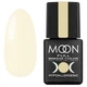 Гель лак Moon Full Breeze Color №448, 8 мл - зображення 1