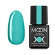 Гель лак Moon Full Spring-Summer Collection №629, 8 мл - зображення 1