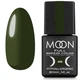 Гель лак Moon Full Breeze Color №425, 8 мл - изображение 1