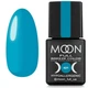 Гель лак Moon Full Breeze Color №421, 8 мл - изображение 1