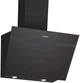 Вытяжка Siemens iQ300 LC66KPJ60T - изображение 1