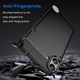 Чохол Urban Case на CMF Phone 1 / dark blue - зображення 5