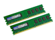 Оперативная память DDR2-800 4Gb PC2-6400 (Kit of 2x2048) Cyborg CD2F800T6/4G 4096MB (770008609) - изображение 2