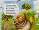Книжка картонка для малюків Забавлянки. Цікаве та весело для найменших (9786178172770) - зображення 4