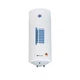 Бойлер WILLER EV50SR-HIT Slim - изображение 3