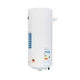 Бойлер WILLER EV50SR-HIT Slim - изображение 4