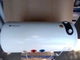 Бойлер WILLER EH50RI-Horizon - изображение 4