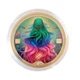 Коллекционная памятная монета «Русалка / Aqua Woman» - изображение 12