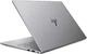 Ноутбук HP ZBook Power G11 (5G444ES) Grey - зображення 4